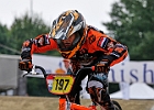 921H6605 bmx-tc-11-9-21